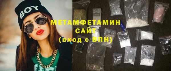 дурь Киренск