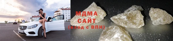 дурь Киренск