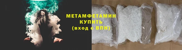 дурь Киренск