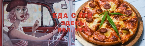 дурь Киренск