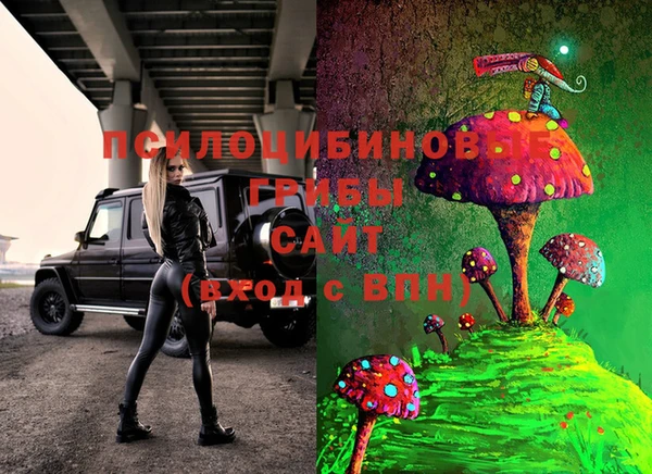 спайс Кинешма