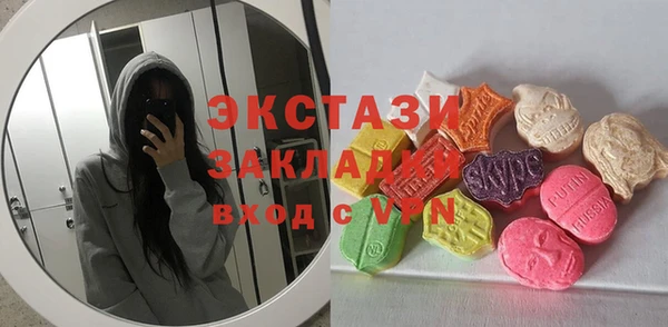 дурь Киренск