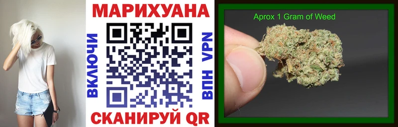 Купить где  Анива  Бошки Шишки SATIVA & INDICA 